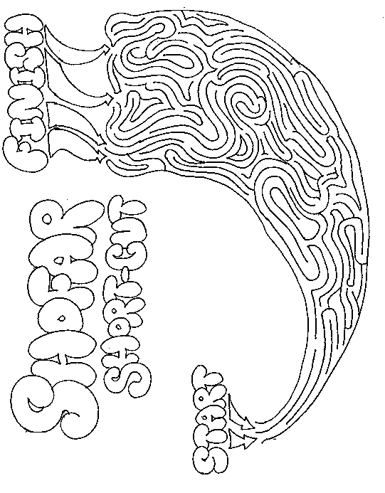 TORAHTOTS HIGH HOLY DAYS Shofar Coloring Page TORAHTOTS HIGH HOLY DAYS Shofar Coloring Page