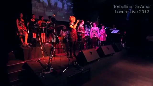 Torbellino De Amor-HD 1080p Video Sharing-960x540 QuickTime Movie ... Torbellino De Amor-HD 1080p Video Sharing-960x540 QuickTime Movie ...