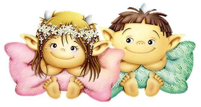 TOREADS on Pinterest | Spectrum Noir, Gnomes and Picasa TOREADS on Pinterest | Spectrum Noir, Gnomes and Picasa
