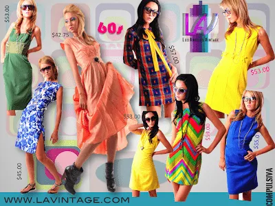 toreros: moda de los 60´ 70´ 80´ 90´ y mas ......:) toreros: moda de los 60´ 70´ 80´ 90´ y mas ......:)