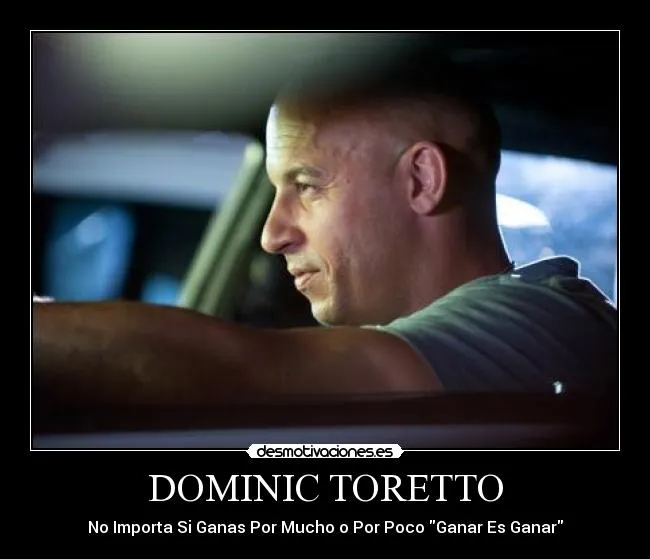 Carteles de Luiz Pag. 2 | Desmotivaciones