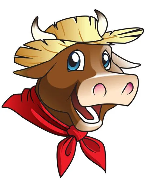 Torito by Designed-One on DeviantArt