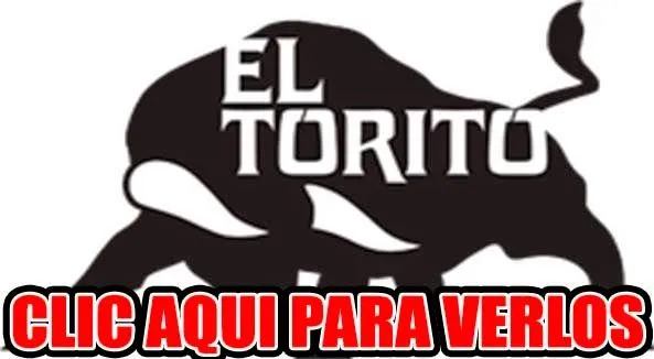 torito.jpg