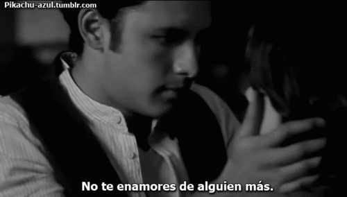 Tormenta de Libros: Frases: P.S. I still love you - Jenny Han Tormenta de Libros: Frases: P.S. I still love you - Jenny Han