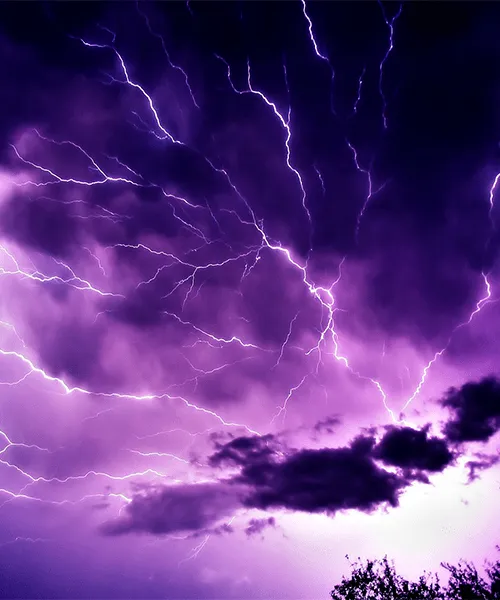 Tormenta de pantalla en vivo - Aplicaciones Android en Google Play