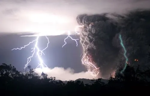 Tormentas | NOTI SEMANAL (oficial)