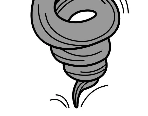 tornado-naturaleza- ...