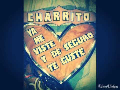 Toros y jinetes imágenes con frases - YouTube Toros y jinetes imágenes con frases - YouTube