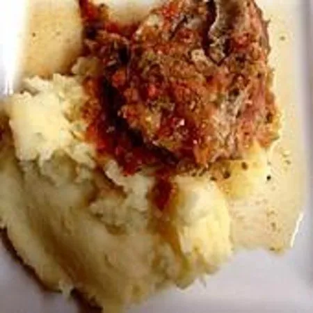 Toros y Toreros, Copiapó - Opiniones de restaurantes - TripAdvisor