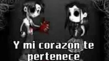 torotrompeta cholo - Google+