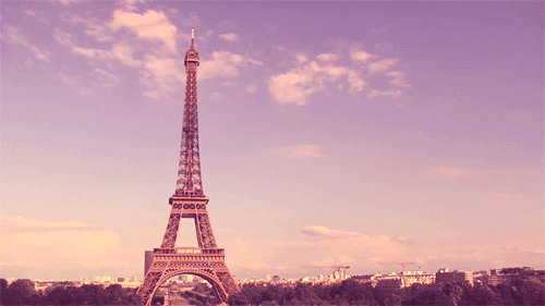 Torre Eiffel