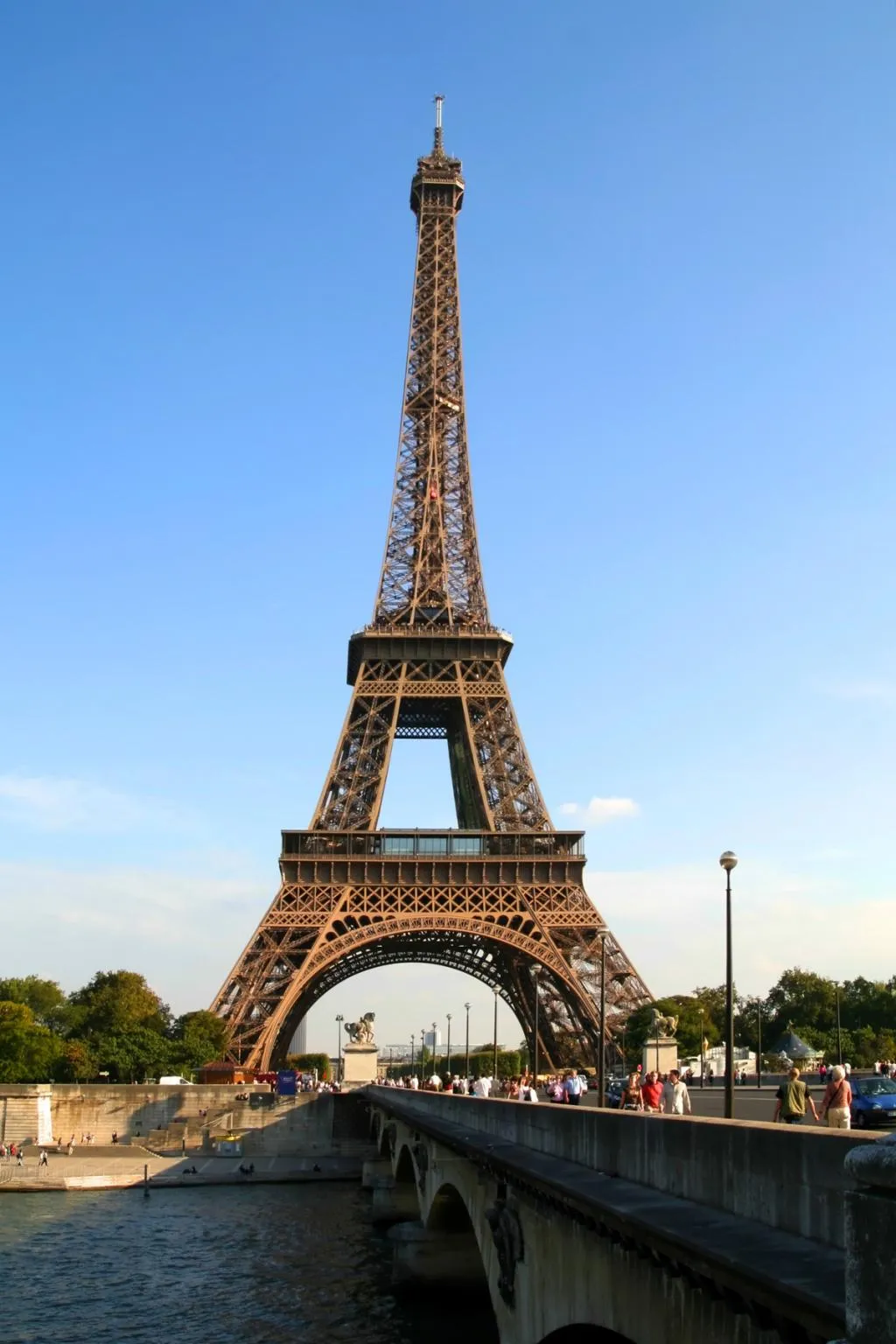 torre-eiffel