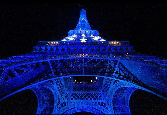 Torre eiffel dibujos para colorear - Imagui Torre eiffel dibujos para colorear - Imagui