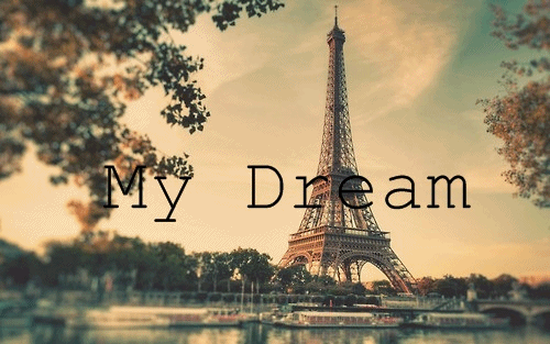 torre eiffel tumblr - Buscar con Google | We Heart It torre eiffel tumblr - Buscar con Google | We Heart It