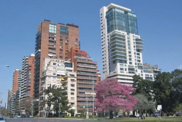 Las torres en la ciudad: Diálogos con Antonio Díaz. Guillermo ... Las torres en la ciudad: Diálogos con Antonio Díaz. Guillermo ...