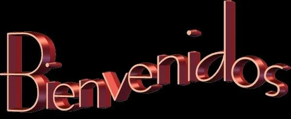 Las torres gemelas World Trade Center - Taringa!