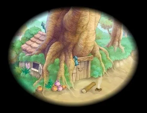 torres.vanesa: ?serie "winnie the pooh?