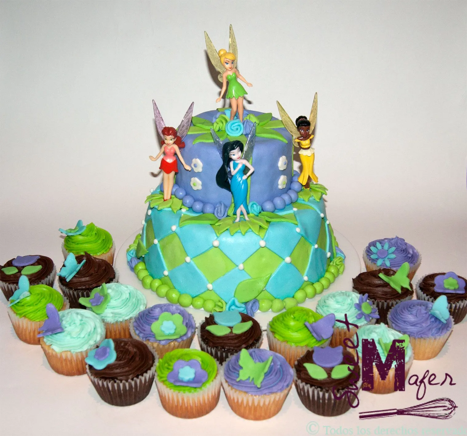 torta-