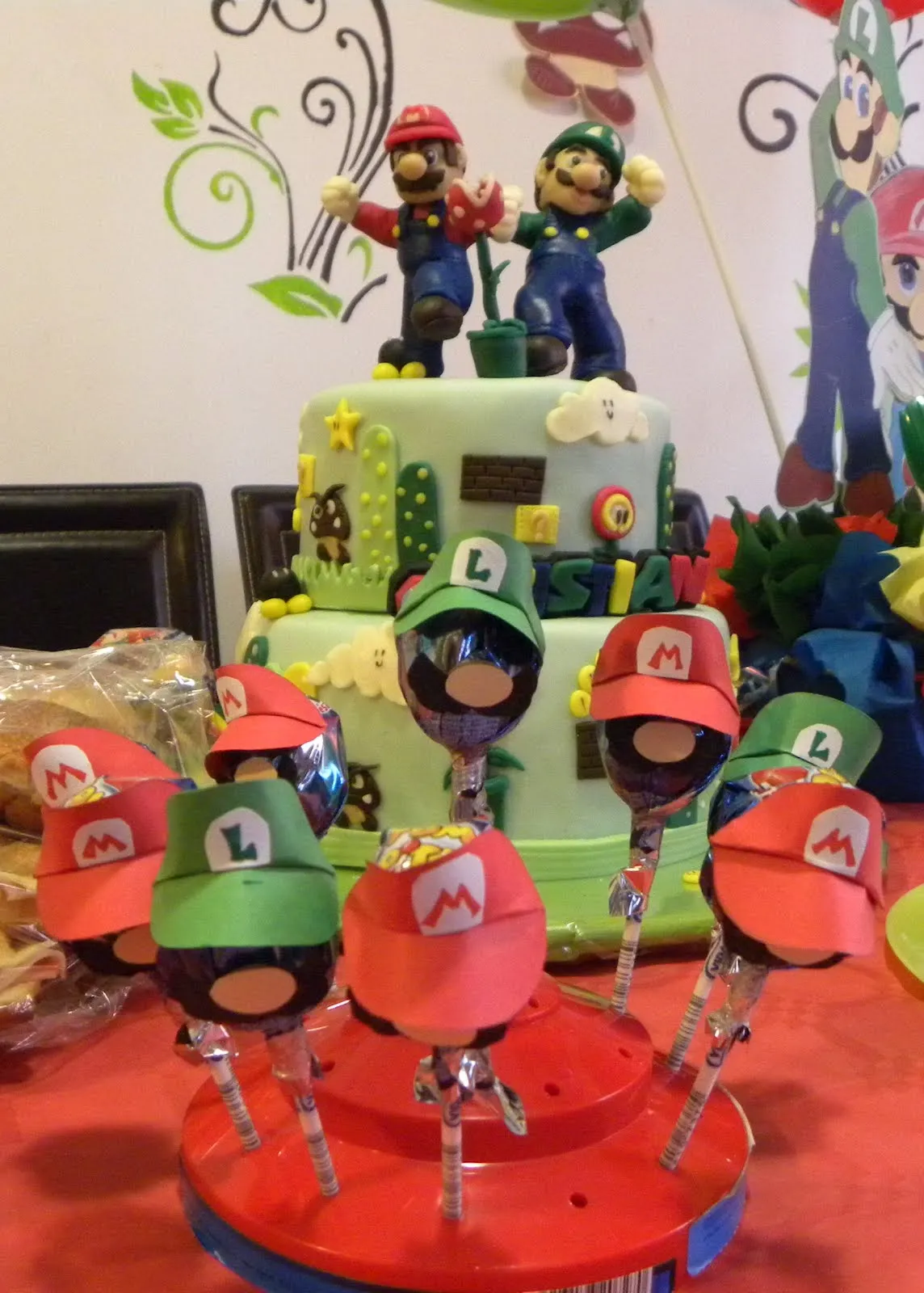 Torta De Los Backyardigans Casaclubtv Pelautscom Picture | Bulldog ... Torta De Los Backyardigans Casaclubtv Pelautscom Picture | Bulldog ...