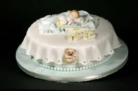 TORTAS CALIN...Pasteleria Fina: TORTAS PARA TODO TIPO DE EVENTOS.