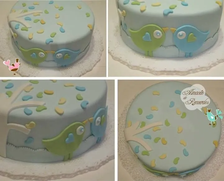 Torta de bautismo de Oliver | Preparando buenos momentos | Pinterest Torta de bautismo de Oliver | Preparando buenos momentos | Pinterest