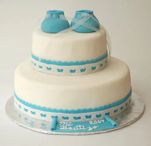 torta bautizo fondant niño - Cerca con Google | Battesimo ... torta bautizo fondant niño - Cerca con Google | Battesimo ...