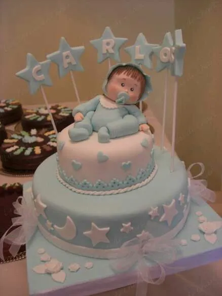 Torta de bautizo, para mi hijo Matheo | Tortas | Pinterest Torta de bautizo, para mi hijo Matheo | Tortas | Pinterest