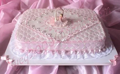 TORTA BAUTIZO NIÑA ROMBO | Flickr - Photo Sharing! TORTA BAUTIZO NIÑA ROMBO | Flickr - Photo Sharing!