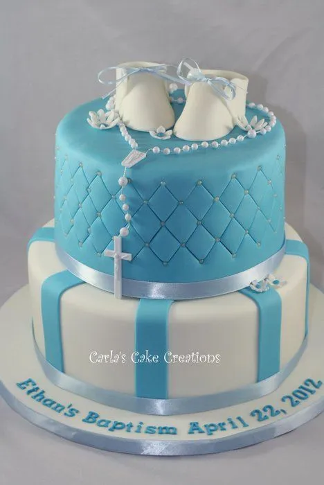 tortas de bautizo - Buscar con Google | Bautizos | Pinterest ... tortas de bautizo - Buscar con Google | Bautizos | Pinterest ...