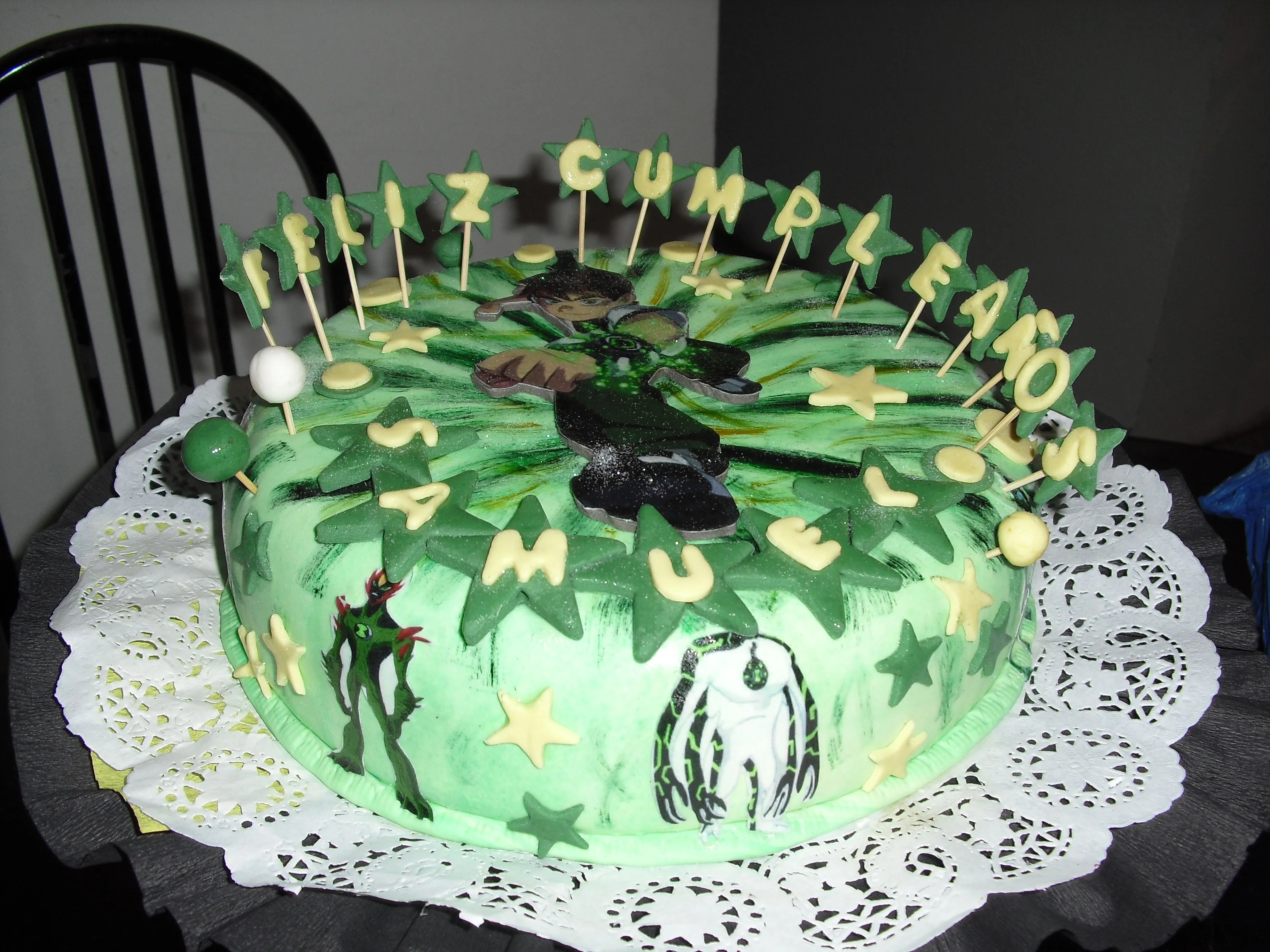 torta-ben-10.jpg