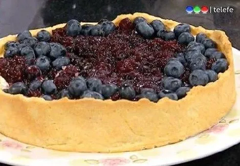 Torta de bodas Si o NO