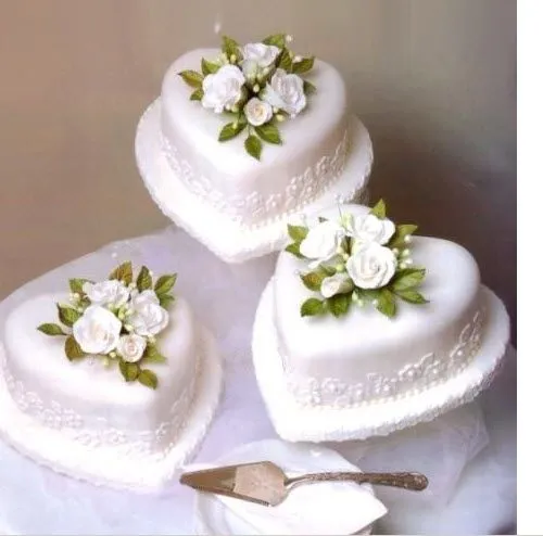 Torta de Bodas — Comprar Torta de Bodas, Precio de , Fotos de ...