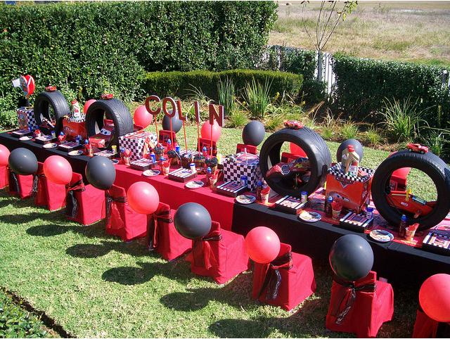 TORTA CAKE FIESTA MOTIVO CARS : TORTAS UNICAS TORTA CAKE FIESTA MOTIVO CARS : TORTAS UNICAS