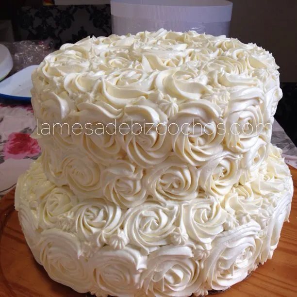tortas decoradas con merengue italiano 2 pisos - Buscar con Google ... tortas decoradas con merengue italiano 2 pisos - Buscar con Google ...