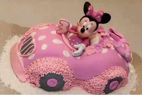 Torta De Carro en Pinterest | Tarta Cochecito De Bebé, Tartas De ... Torta De Carro en Pinterest | Tarta Cochecito De Bebé, Tartas De ...