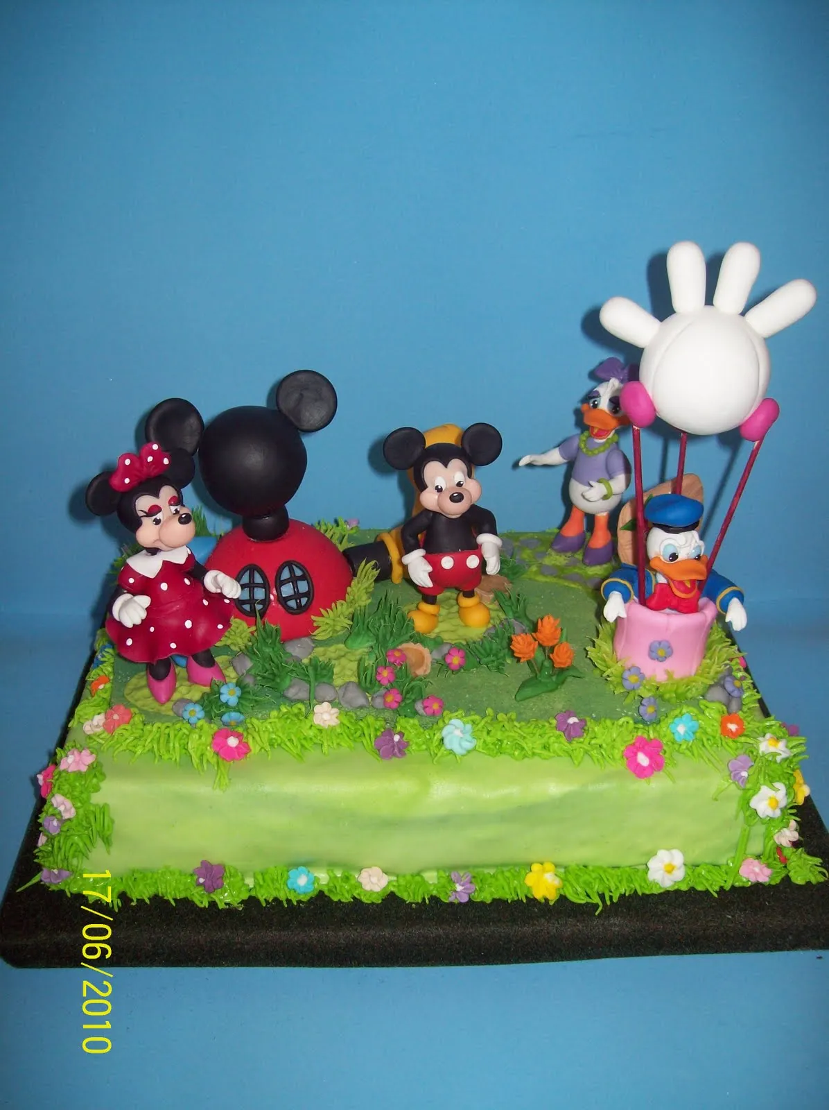 TORTA CON LA CASA - Linux Images - 1196x1600 - 183KB - 1196x1600 ... TORTA CON LA CASA - Linux Images - 1196x1600 - 183KB - 1196x1600 ...