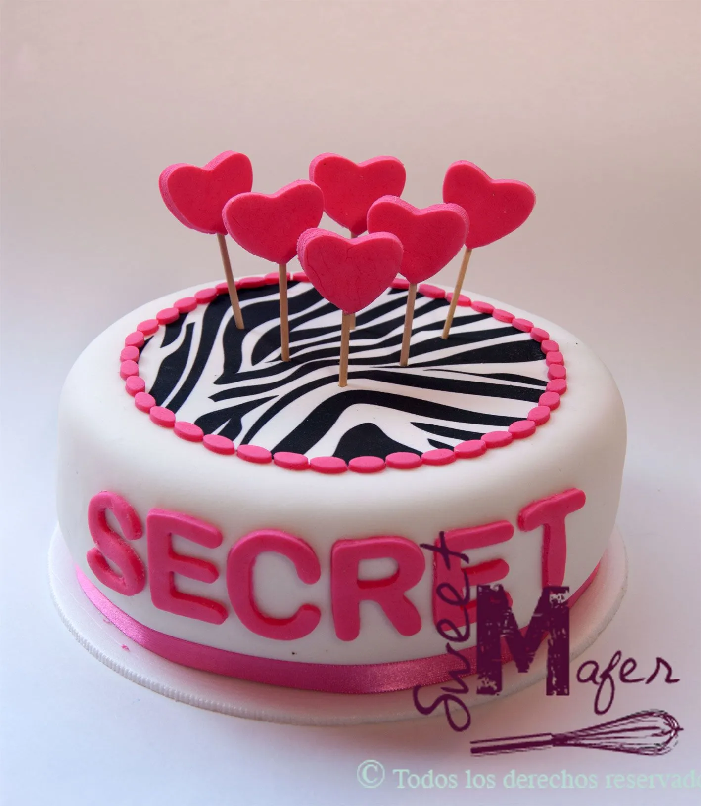 torta-cebra-animal-print