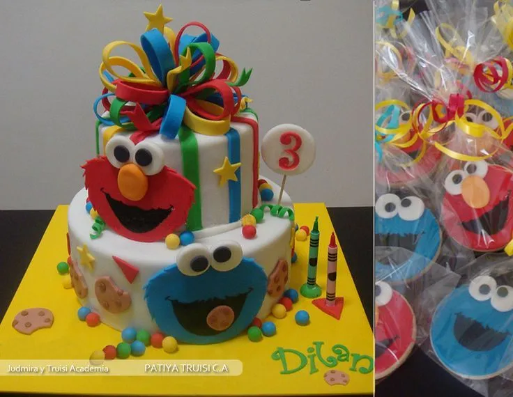 Torta de Chocolate con crema de almendras y galletas de ... Torta de Chocolate con crema de almendras y galletas de ...