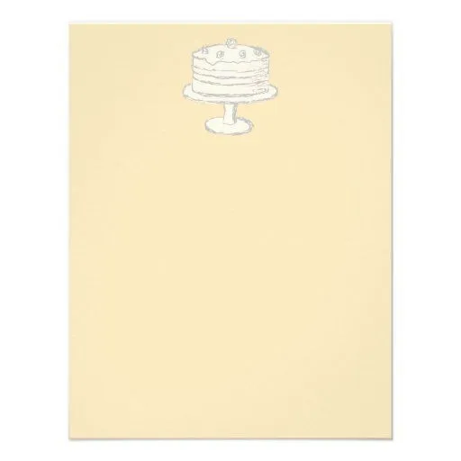 Fondo beige claro - Imagui