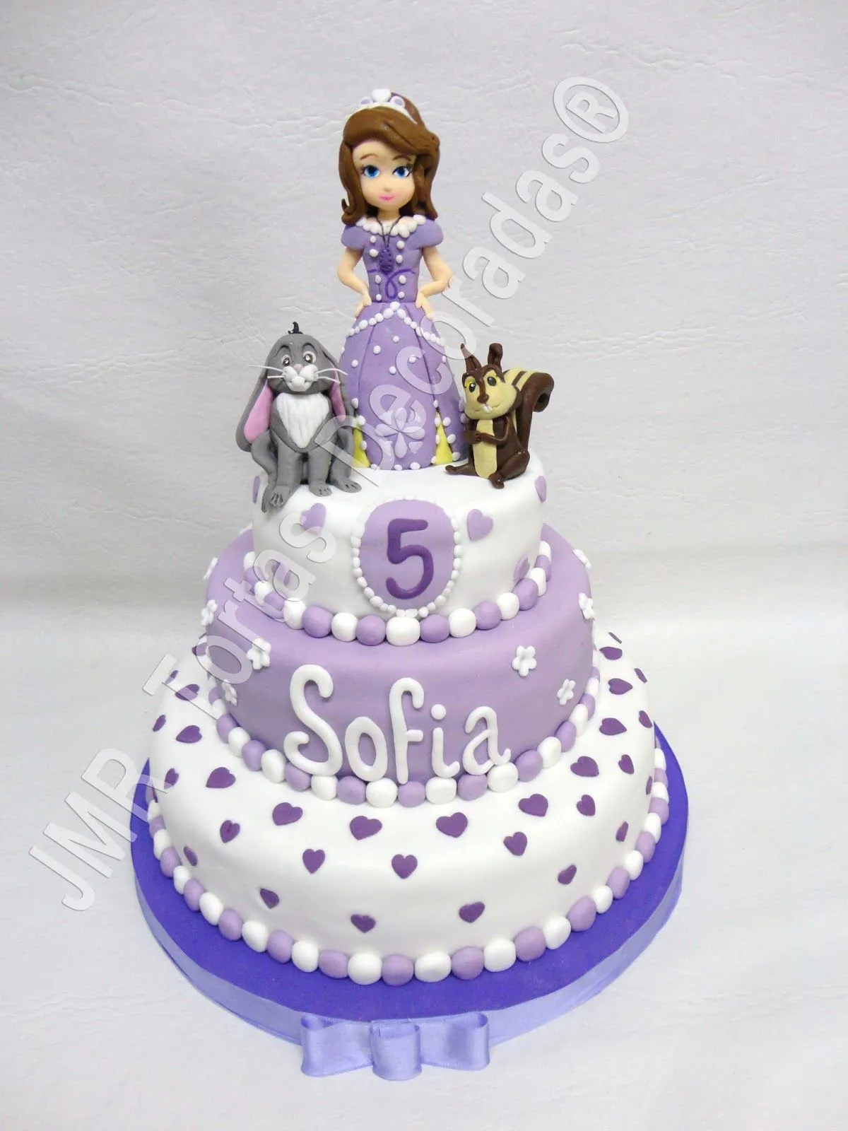 Torta y cookies Princesa Sofia . Sofia the first | JMR Tortas ... Torta y cookies Princesa Sofia . Sofia the first | JMR Tortas ...