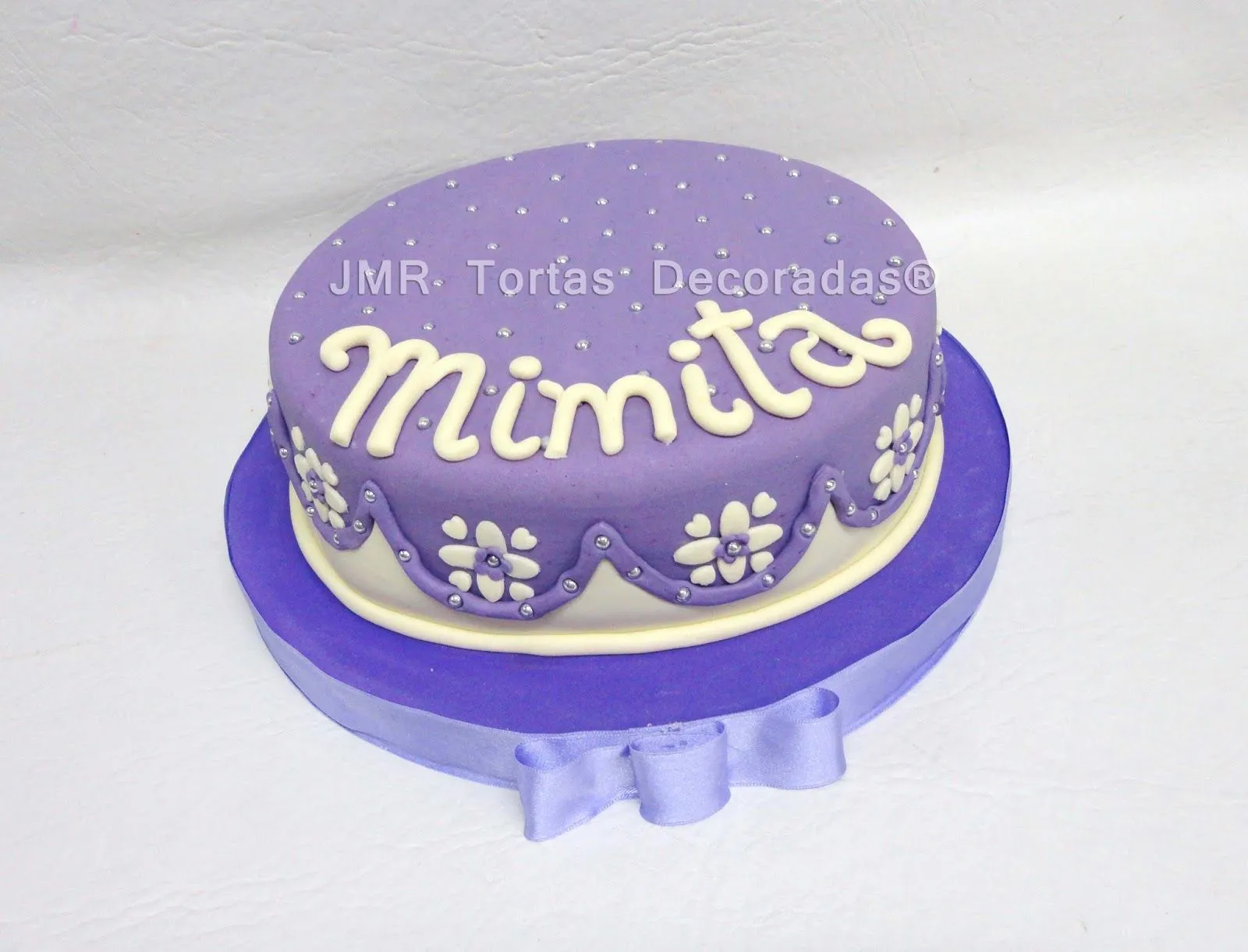 Torta y cookies Princesa Sofia . Sofia the first | JMR Tortas ... Torta y cookies Princesa Sofia . Sofia the first | JMR Tortas ...