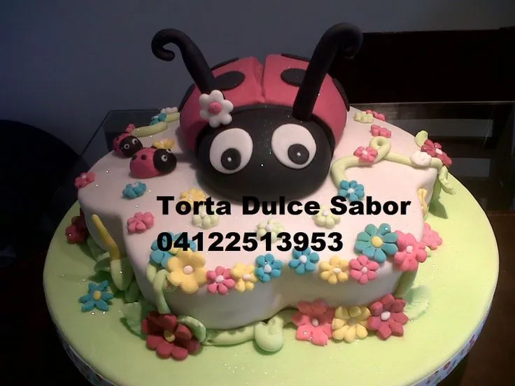 Torta de Coquito | Tortas Decoradas por Torta Dulce Sabor | Pinterest Torta de Coquito | Tortas Decoradas por Torta Dulce Sabor | Pinterest