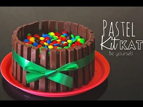 Como hacer una Torta de Cuchuflis - Youtube Downloader mp3 Como hacer una Torta de Cuchuflis - Youtube Downloader mp3