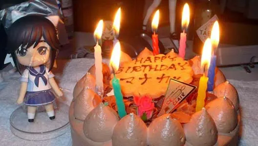 Tortas de cumpleaños para hombre - Imagui