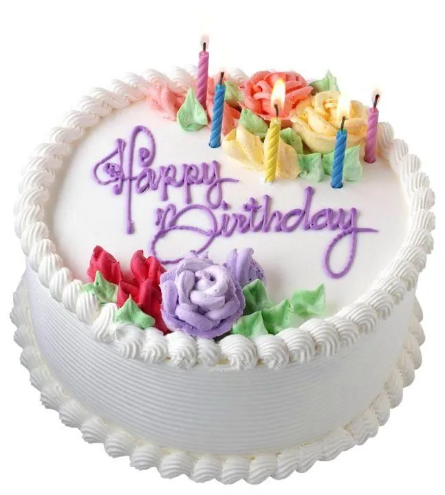 Torta de cumpleaños | tortas para cumpleaños | Pinterest Torta de cumpleaños | tortas para cumpleaños | Pinterest