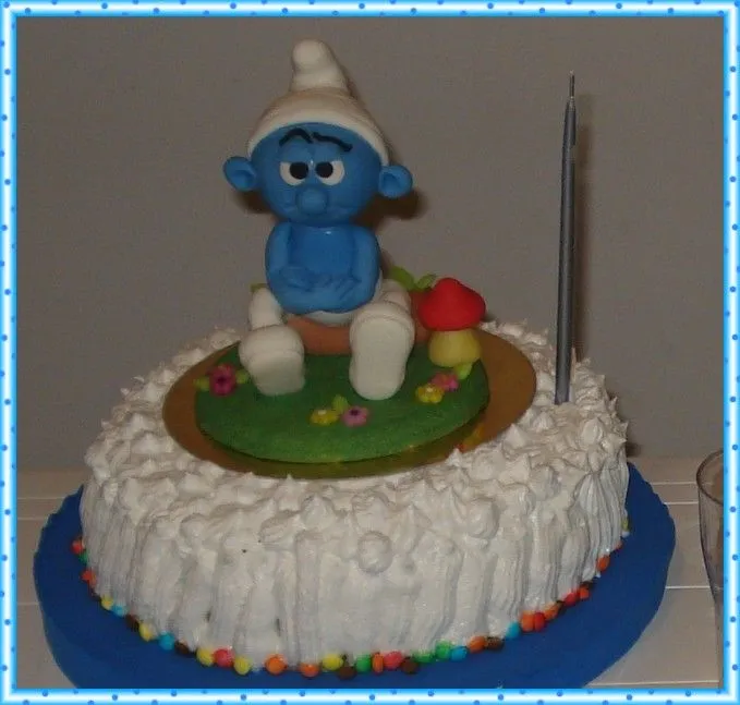 Fotos de tortas de cumpleaños para adultos - Imagui Fotos de tortas de cumpleaños para adultos - Imagui