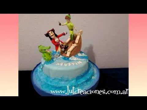 Torta Decorada Pocoyó y sus amigos Lu - Youtube Downloader mp3 Torta Decorada Pocoyó y sus amigos Lu - Youtube Downloader mp3