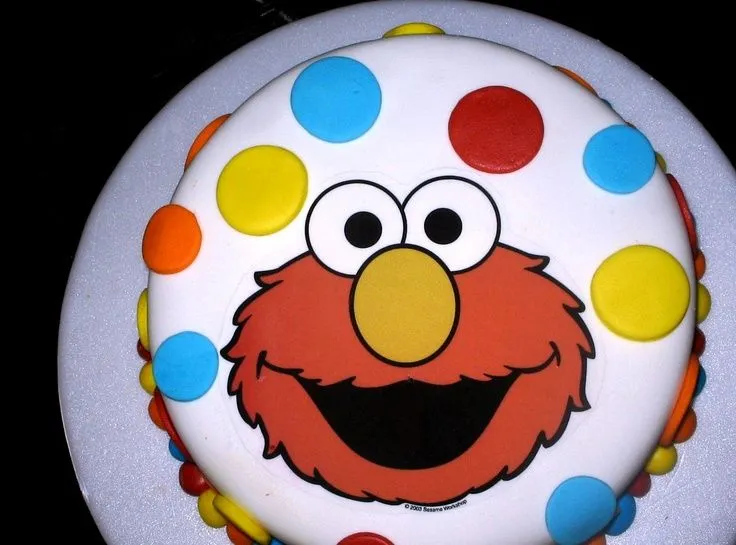 Torta de elmo - Imagui