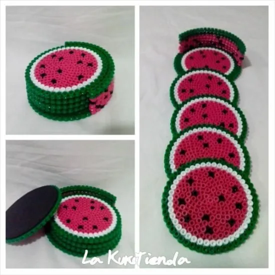 torta espiral en goma eva y fieltro - Google Search | "zero ... torta espiral en goma eva y fieltro - Google Search | "zero ...