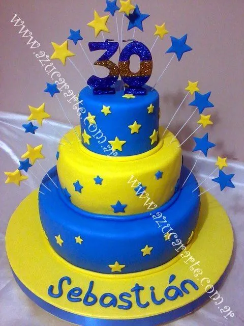 Torta estadio Boca Juniors | estadio futbol | Pinterest Torta estadio Boca Juniors | estadio futbol | Pinterest